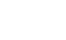 Logo Vargas y Asociados en color blanco